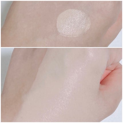 スリックウォータークッション/MUZIGAE MANSION/クッションファンデーションを使ったクチコミ(6枚目)