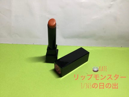 ノーズ&アイブロウパウダー/CEZANNE/パウダーアイブロウを使ったクチコミ(7枚目)