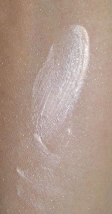 スノーホイップクリーム/SUGAO®/化粧下地を使ったクチコミ(2枚目)