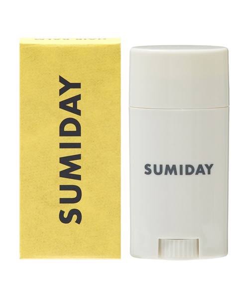 提供ありがとうございます
#PR #monicam #SUMIDAY 

良いところ
◎思い通りにアホ毛を落ち着かせてくれる
◎持ち歩きにめちゃいい
◎そしてデザインシンプルで可愛い
◎手が汚れない
◎そこまでハードでもないので使いやすい
