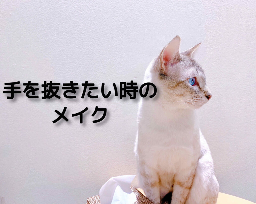 マルチグロウ チップハイライター/the SAEM/リキッドハイライトを使ったクチコミ（1枚目）