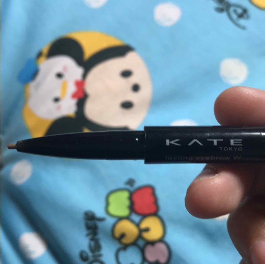 ルージュ ヴォリュプテ シャイン/YVES SAINT LAURENT BEAUTE/口紅を使ったクチコミ（3枚目）