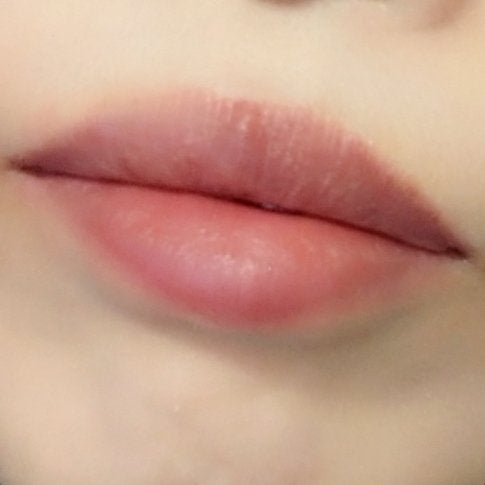 パウダー&ペンシル アイブロウEX/excel/アイブロウペンシルを使ったクチコミ(7枚目)