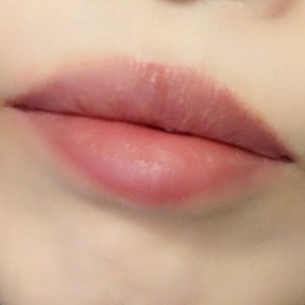 パウダー&ペンシル アイブロウEX/excel/アイブロウペンシルを使ったクチコミ(7枚目)