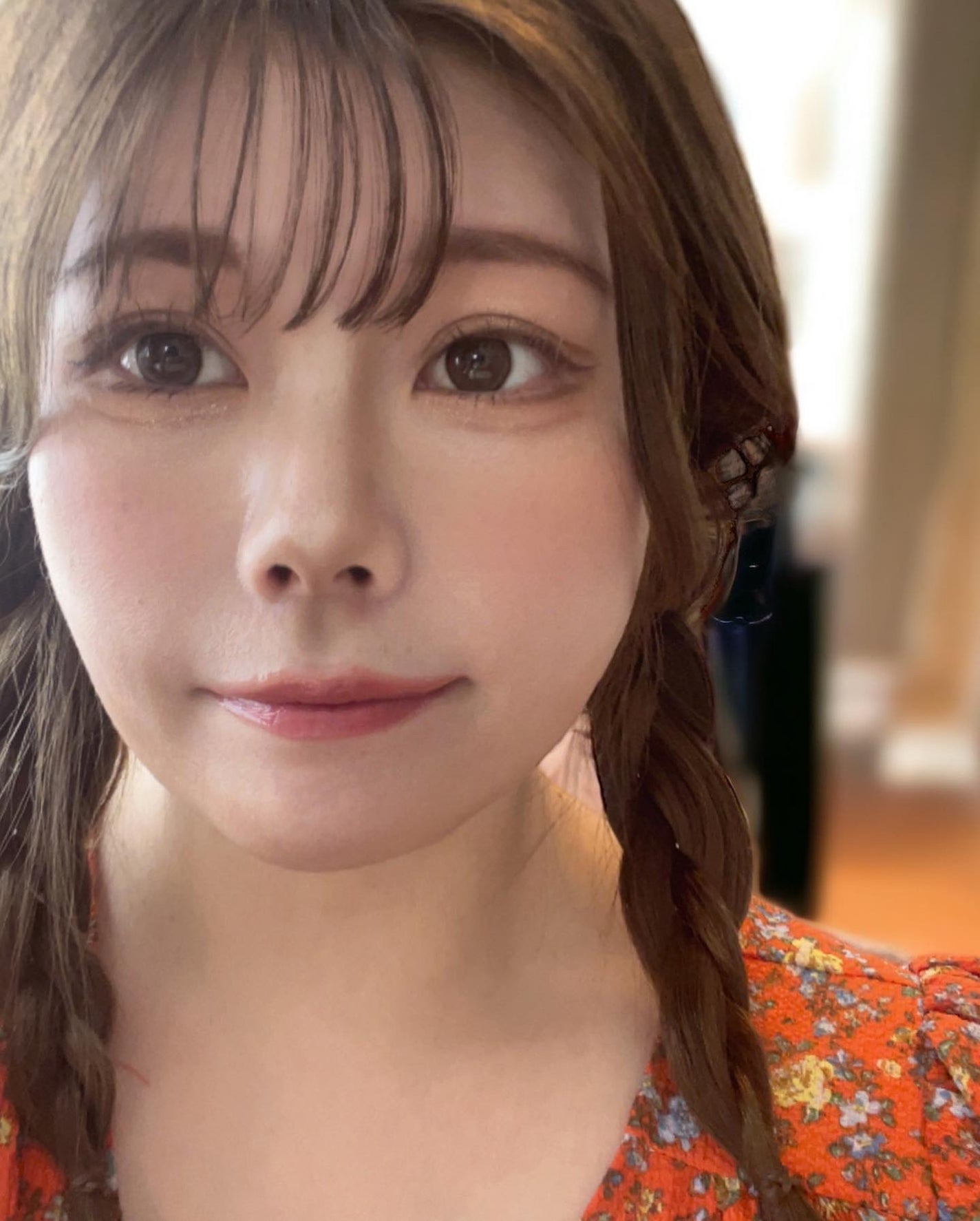 シャドウパレット/dasique/アイシャドウパレットを使ったクチコミ(8枚目)