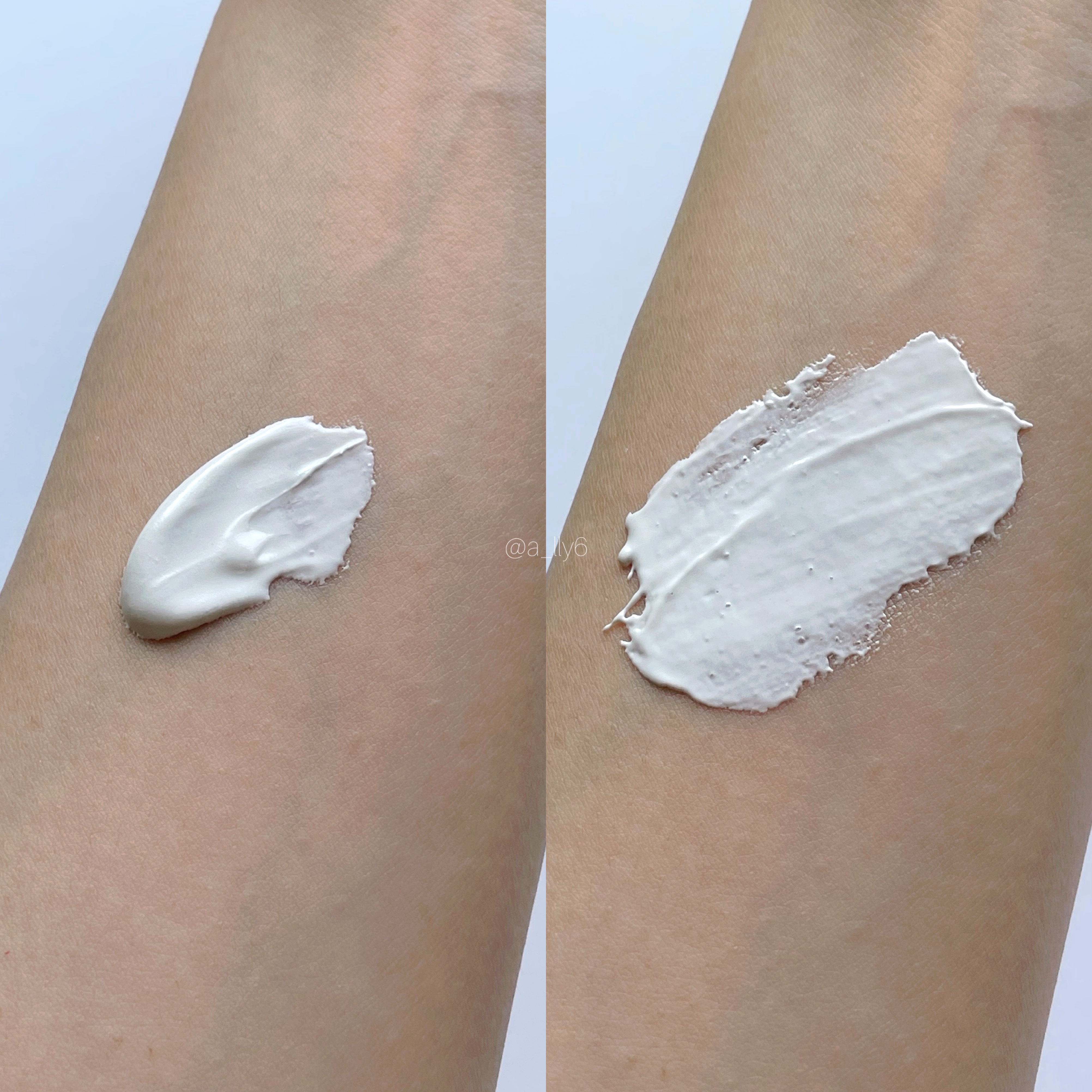 BRIGHTENING WASH/SHIKARI/その他洗顔料を使ったクチコミ（3枚目）