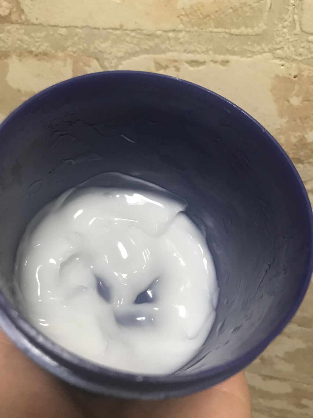 オールインワンゲルNOH/EVERYYOU/オールインワン化粧品を使ったクチコミ（3枚目）