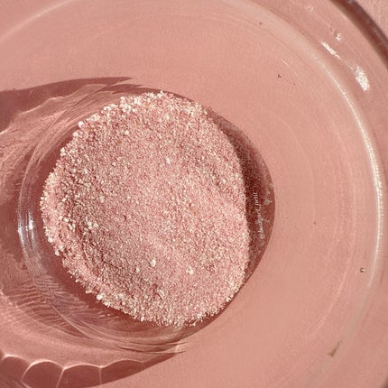 ラクトバイブ/東亜製薬/健康サプリメントを使ったクチコミ(7枚目)