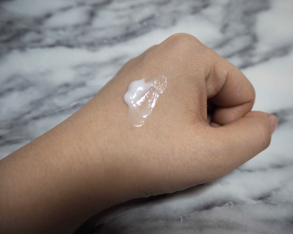 çŽçœå°ç§ ãã£ãŽãçœéªçŸå®¹æ¶²(å°ç§ è¬çšçŸçœã¯ãªãŒã )/SENKAïŒå°ç§ïŒ/çŸå®¹æ¶²ã䜿ã£ãã¯ãã³ãïŒ2æç®ïŒ