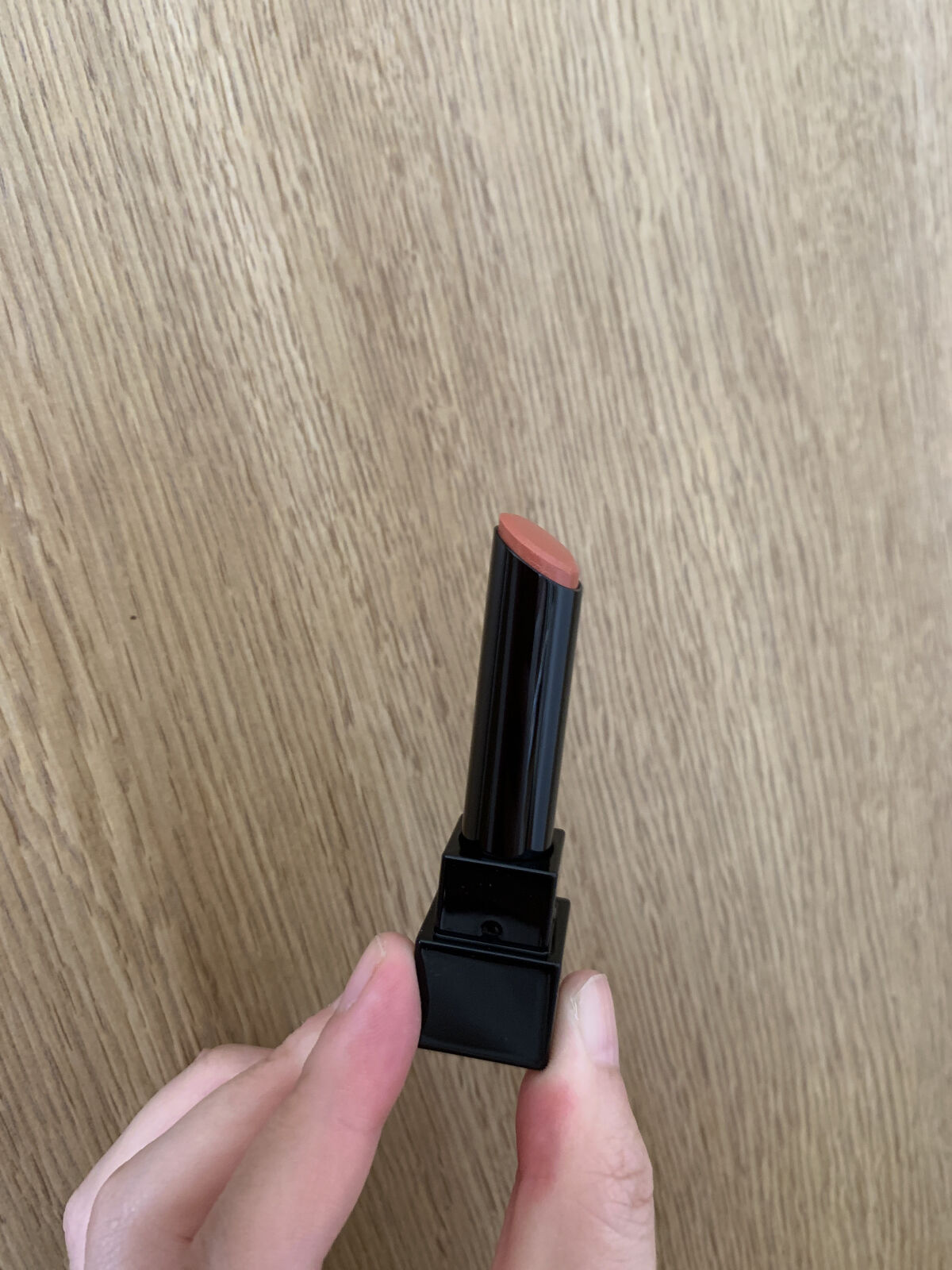 ケイト リップモンスター/KATE/口紅を使ったクチコミ（2枚目）