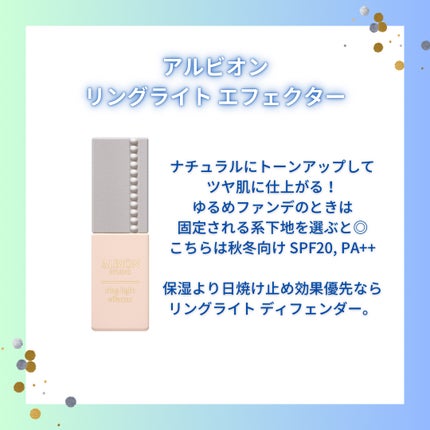 マルチファンデブラシ /ロージーローザ/メイクブラシを使ったクチコミ(2枚目)