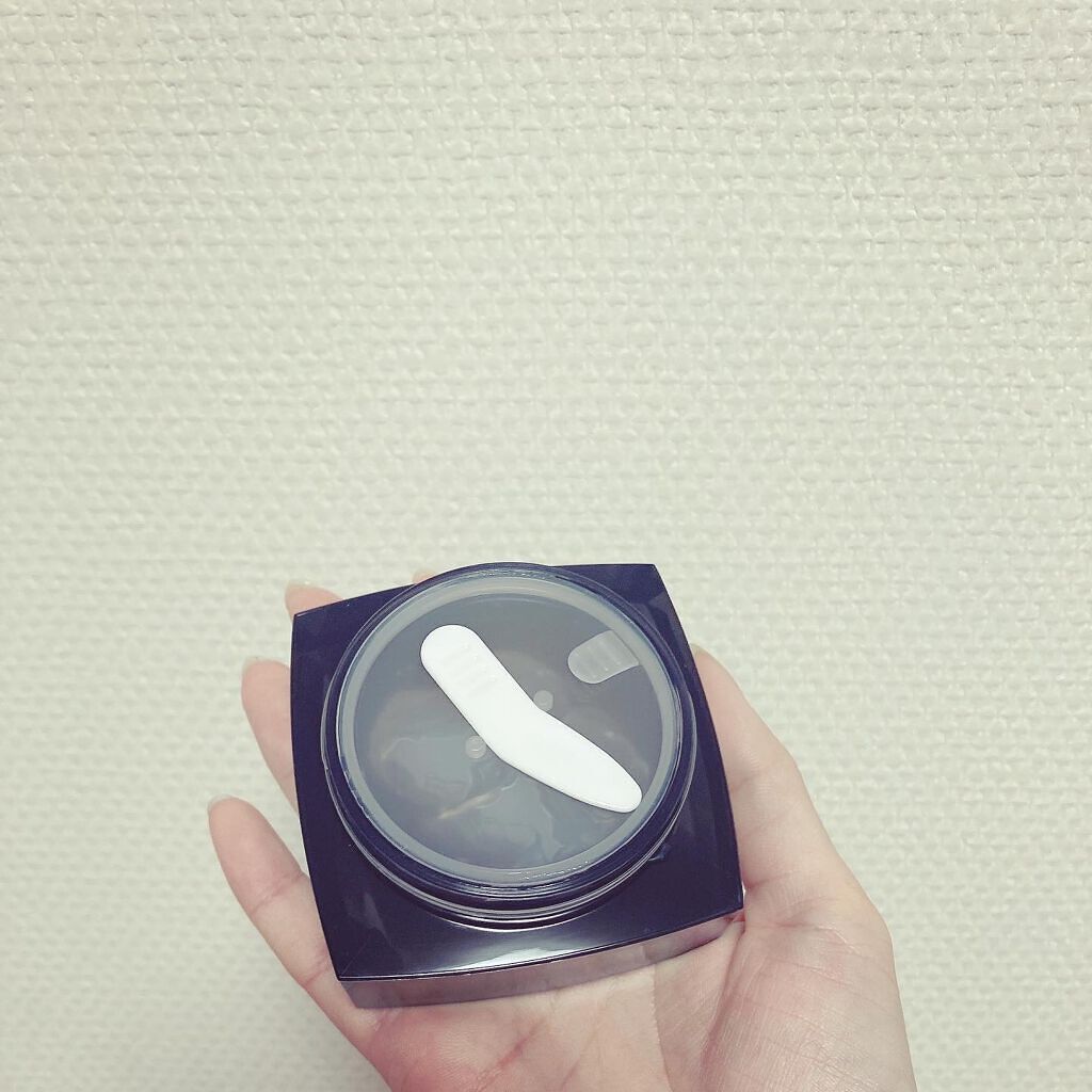 XILOCNARE/TENSHI/オールインワン化粧品を使ったクチコミ（3枚目）