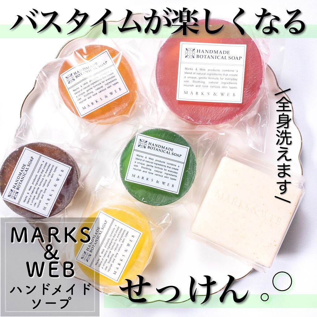 濃密もっちり泡立てネット/ファンケル/その他スキンケアグッズを使ったクチコミ(1枚目)