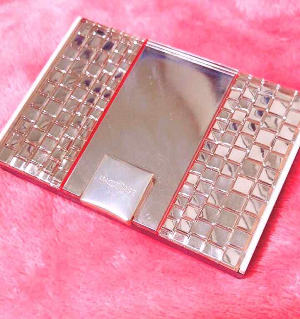 ラトゥー エクラ ファンデーション プライマー N/PAUL & JOE BEAUTE/化粧下地を使ったクチコミ（2枚目）