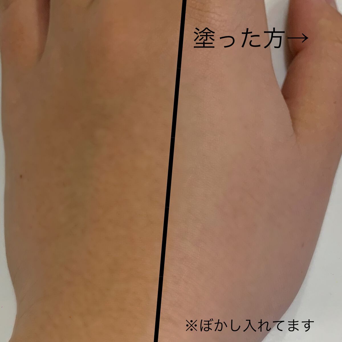 ãã£ããã㌠ãã¬ãã·ã¥ ãã£ã³ã/MAYBELLINE NEW YORK/ããŒã¹ã¡ã€ã¯ã䜿ã£ãã¯ãã³ãïŒ3æç®ïŒ