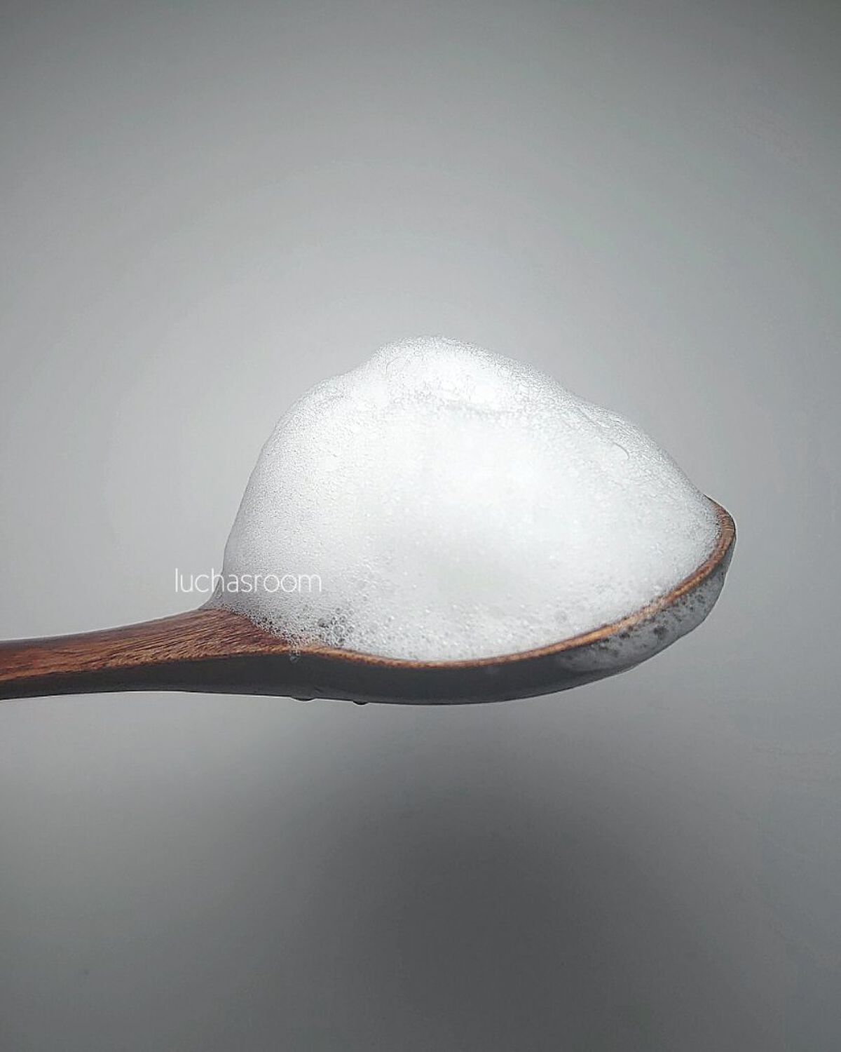 コンディショニング ボディ ウォッシュ/ダーマロジカ/ボディソープを使ったクチコミ（3枚目）