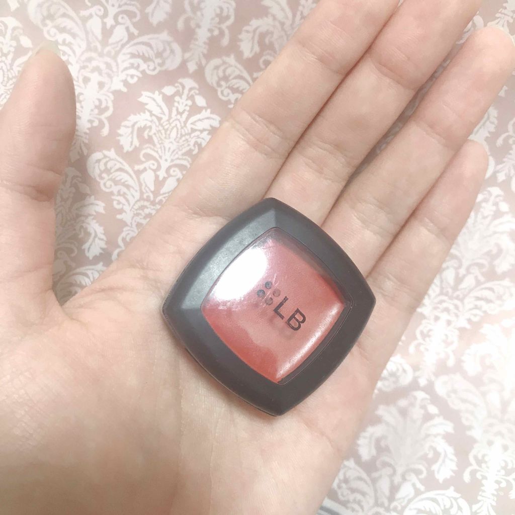 エテュセ ポアレスプライマー/ettusais/化粧下地を使ったクチコミ（3枚目）