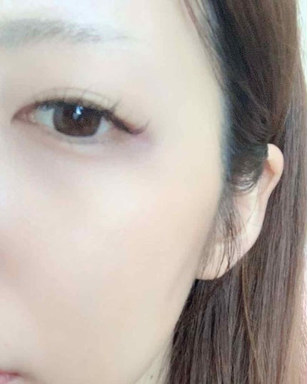 マイファンスィー メイクアップ カラーベース パールホワイト/Koh Gen Do/化粧下地を使ったクチコミ(1枚目)