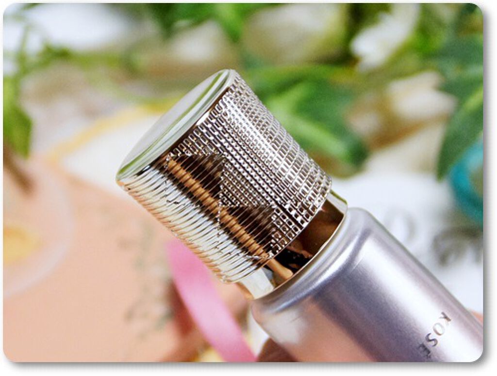 リンクルホワイト UVエマルジョン/ルシェリ/乳液を使ったクチコミ（3枚目）