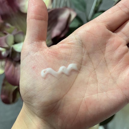 マデセラスリーピングパック/SKINRx LAB/フェイスクリームを使ったクチコミ(4枚目)