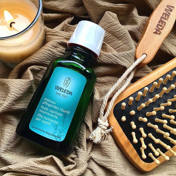 ヘアトニックの使い方を解説|ドライヤーやシャンプーとのタイミングは?おすすめアイテムも