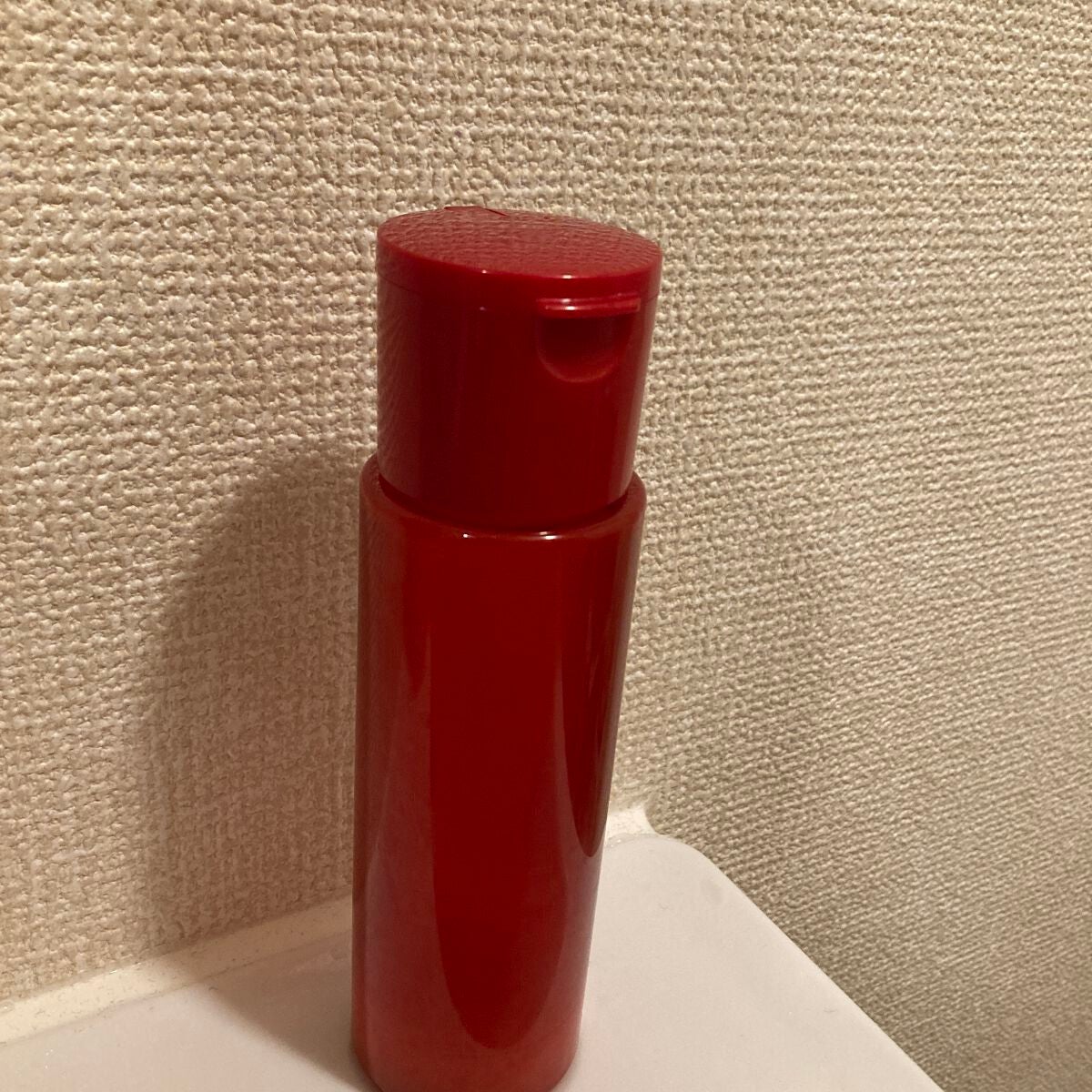 極潤 薬用ハリ化粧水【医薬部外品】/肌ラボ/化粧水を使ったクチコミ(1枚目)