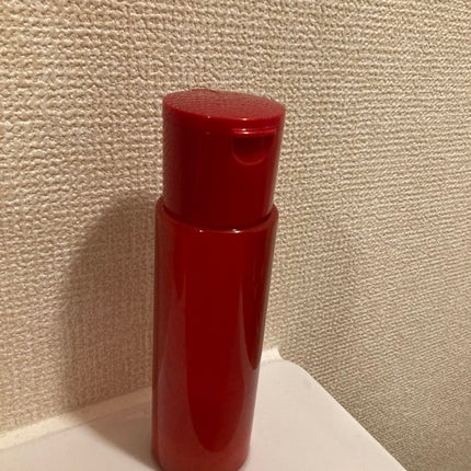 極潤 薬用ハリ化粧水【医薬部外品】/肌ラボ/化粧水を使ったクチコミ(1枚目)