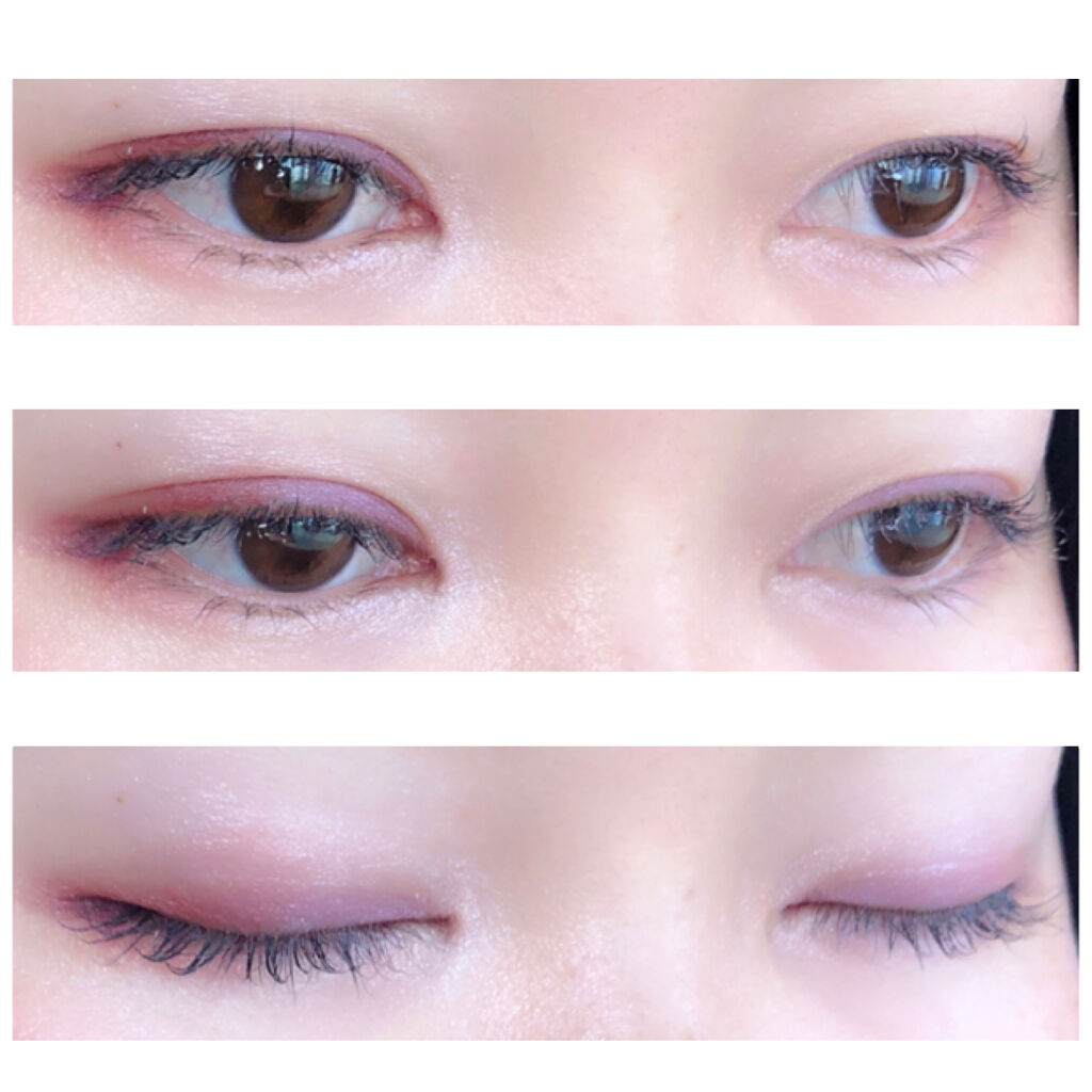 シークレット カモフラージュ ブライト アンド コレクト デュオ 2N/ローラ メルシエ/スティックコンシーラーを使ったクチコミ（3枚目）