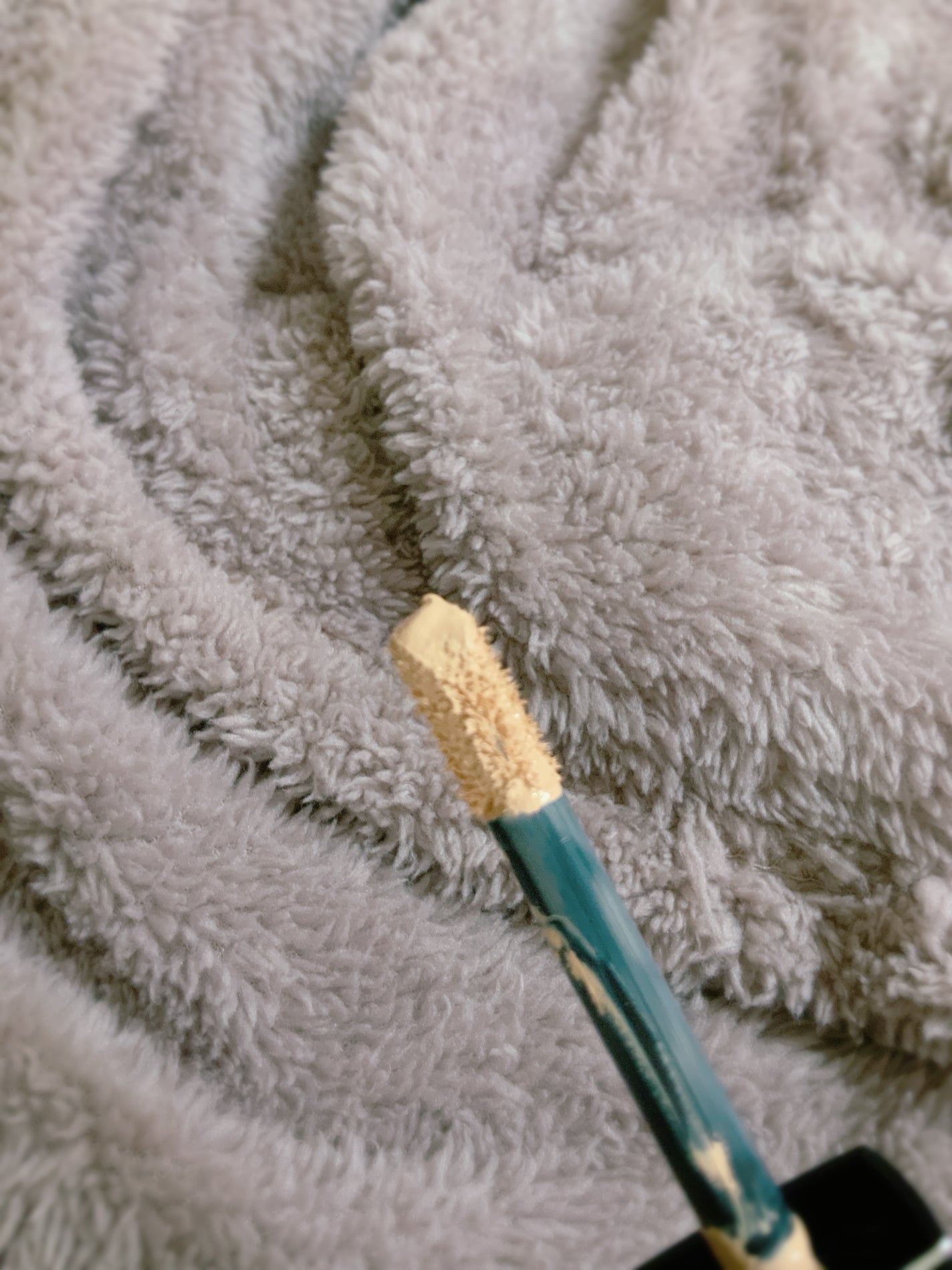 ディオールスキン フォーエヴァー スキン コレクト コンシーラー/Dior/リキッドコンシーラーを使ったクチコミ(3枚目)