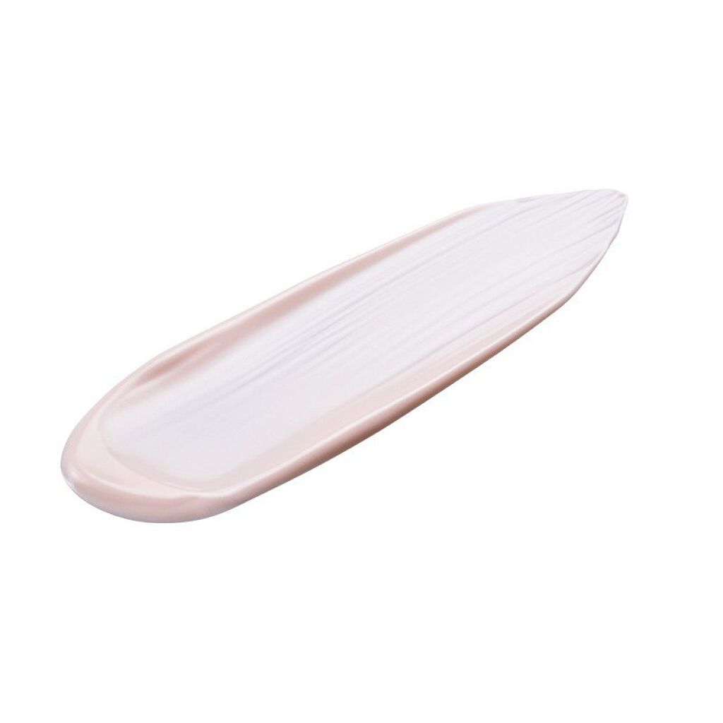 UVビューティベース F.A.G.E.(エファージュ)