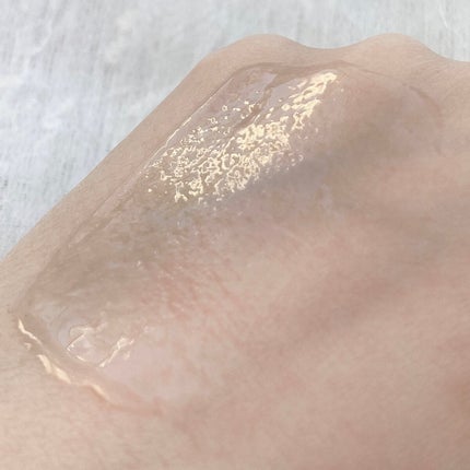 ピンクティーツリーシナジーセラム/APLIN/美容液を使ったクチコミ(7枚目)