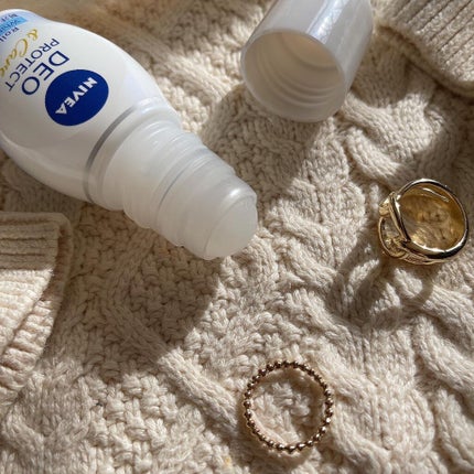 ã䜿ã£ãã¯ãã³ãïŒ2æç®ïŒ