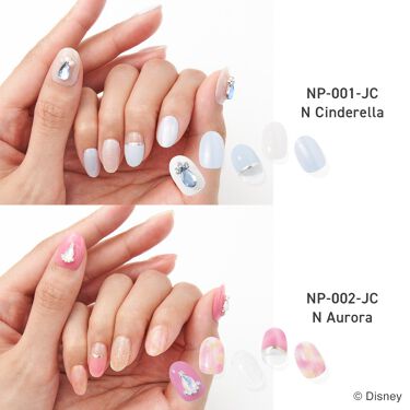 Ohora公式アカウント On Lips Ohoraと ディズニーストアの共同企画アイテムが5 27 Lips