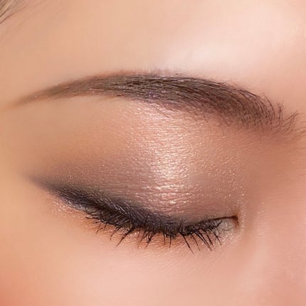 オンブル ジェ/GUERLAIN/アイシャドウパレットを使ったクチコミ(7枚目)