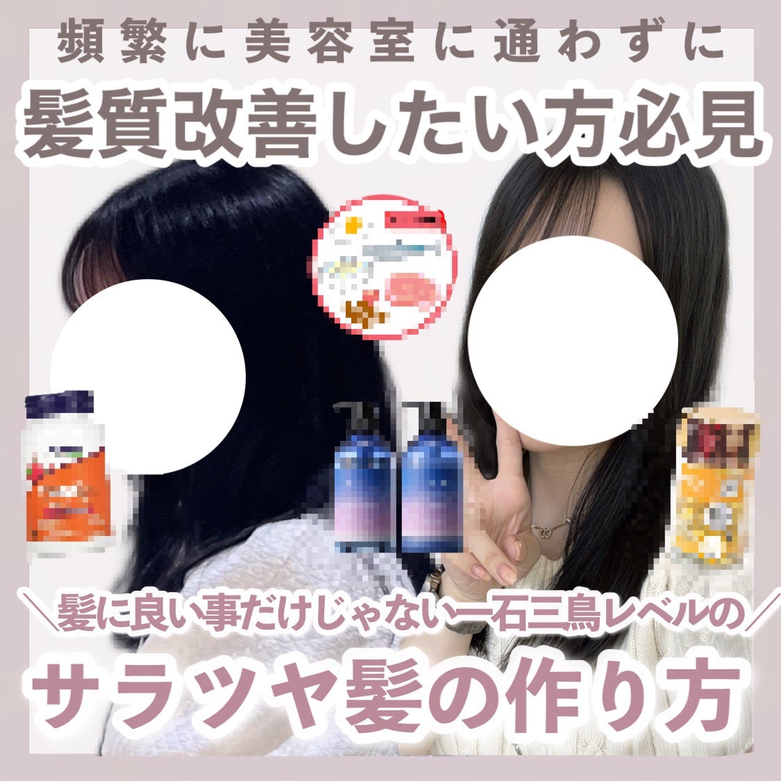 uka scalp brush kenzan/uka/スカルプブラシを使ったクチコミ(1枚目)