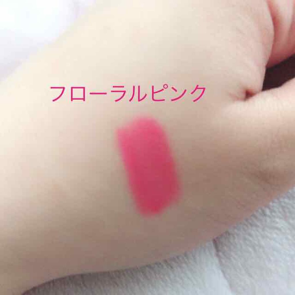 ããð° on LIPS ããŸãã©ã䜿ã£ããè¯ãã®ãŒïŒã§ã(;ÂŽïœïœ)ãµã³ãªãªå¥œããªã®ã§ã€..ãïŒ3æç®ïŒ