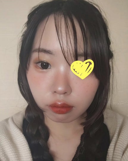 リュクスアイシャドウ/BOBBI BROWN/単色アイシャドウを使ったクチコミ(8枚目)