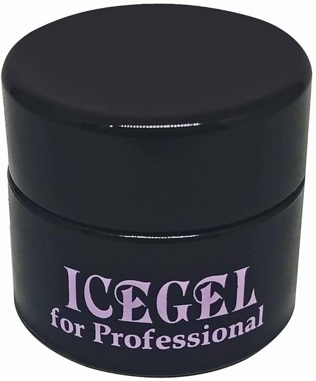 スターギャラクシージェル ICEGEL