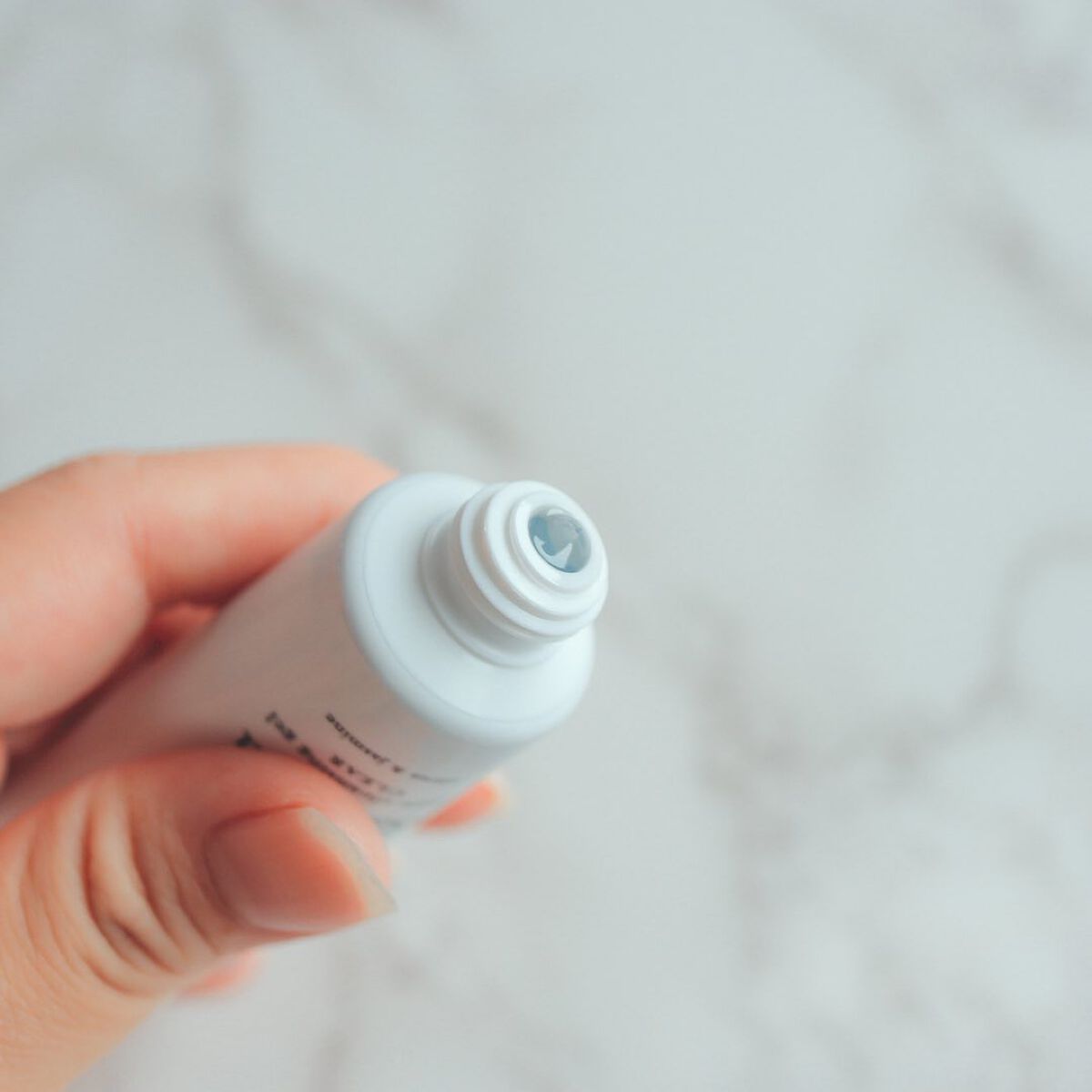 ピュアクレンジングジェル ホワイト/Salanaru（サラナル）/クレンジングジェルを使ったクチコミ（3枚目）