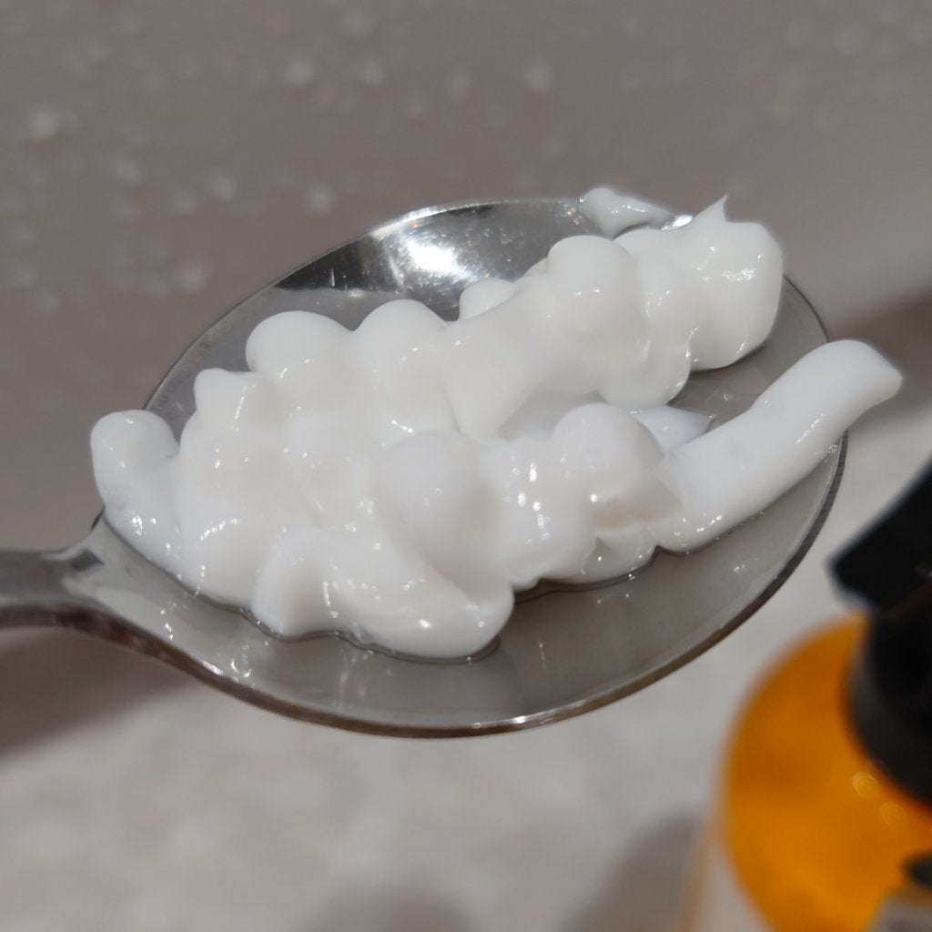 みはたーぼ・フォロバします on LIPS 「『bechillaxブローリペアシャンプー・トリートメント』使..」(9枚目)