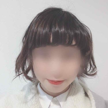 𝕤𝕦𝕫𝕦𝕜𝕒 on LIPS 「ショートですが、巻いて、くるくるヘアアレンジしてみました！テー..」（1枚目）