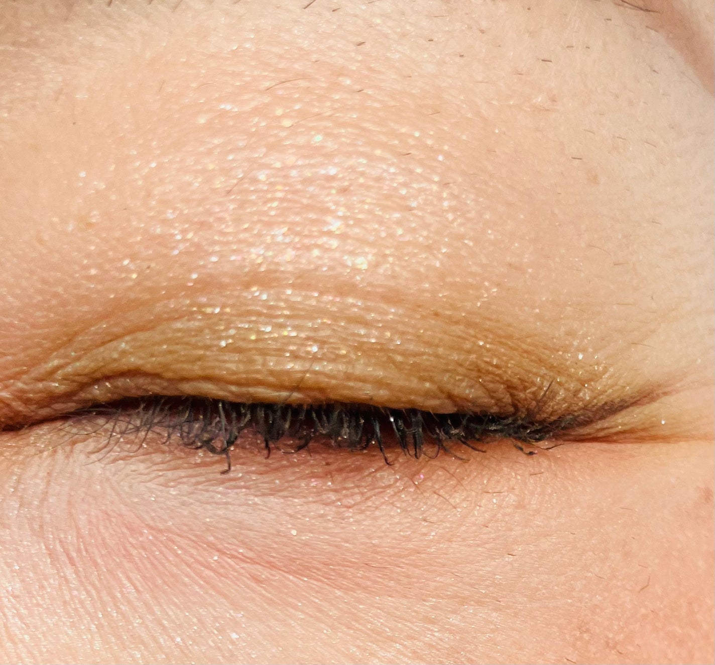 メイクアップパレット/fasmy/マルチパレットを使ったクチコミ(4枚目)