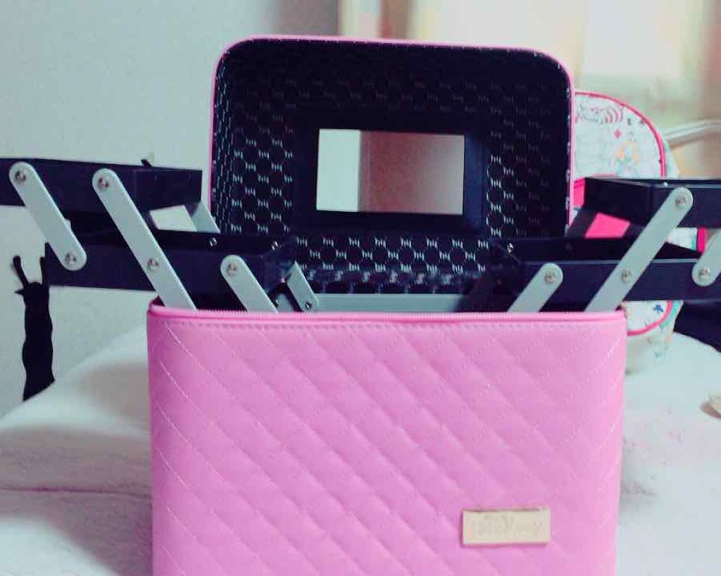 ディアダーリン ウォータージェルティント/ETUDE/リップティントを使ったクチコミ(3枚目)