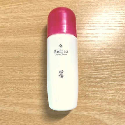 choko on LIPS 「結論→脇汗かかない!脱毛してから脇汗が半端なく出る。そして蒸れ..」(1枚目)