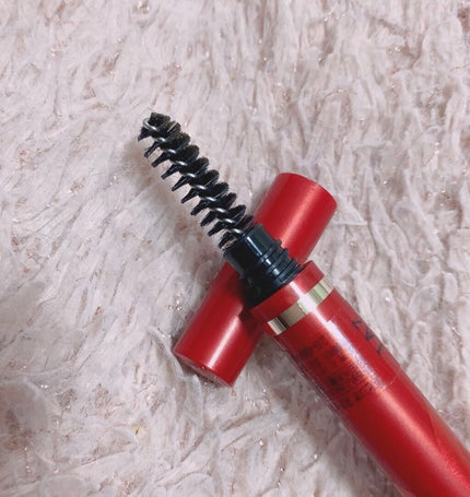 ステイブロウ/Papilio/アイブロウペンシルを使ったクチコミ(4枚目)