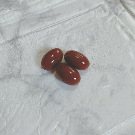 セレブリスタ ブルームアッププラセンタ/CELEBLISSTA ( セレブリスタ )/美容サプリメントを使ったクチコミ(4枚目)