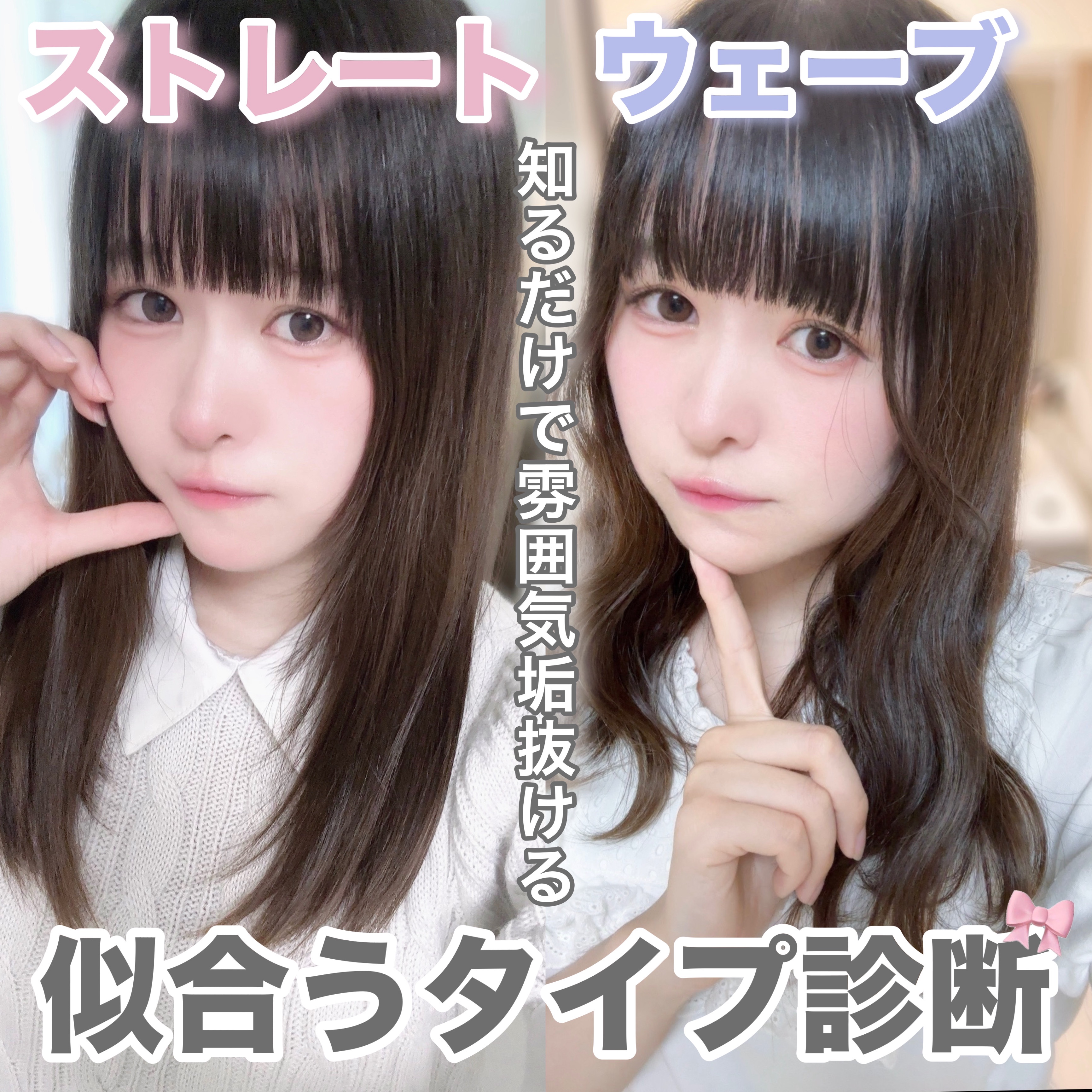 セラミックカール ヘアアイロン/SALONIA/カールアイロンを使ったクチコミ（1枚目）