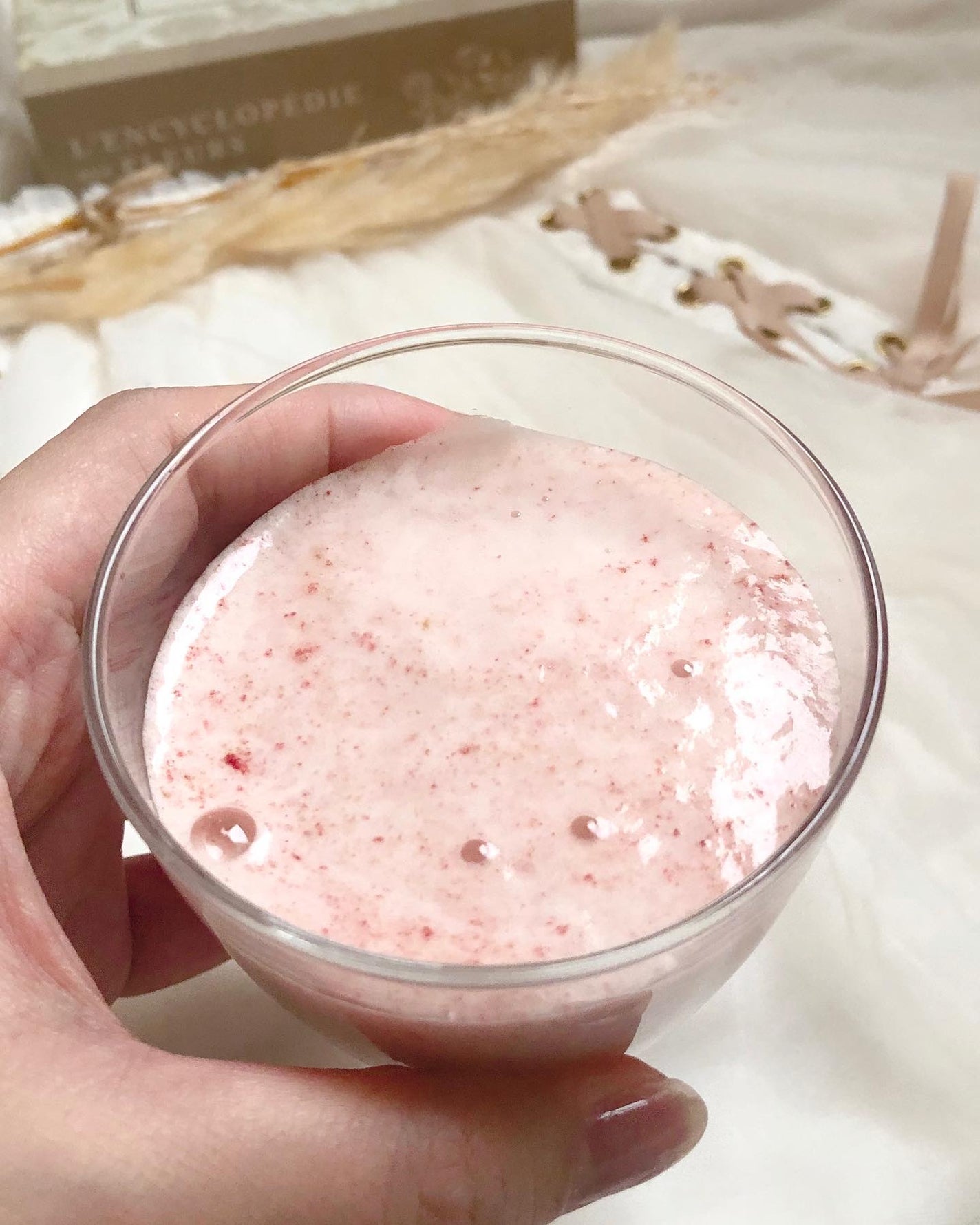 ð¥ð¢ð¬ð.ðððð çŸå®¹ã©ã€ã¿ãŒ on LIPS ã..SANOCELLã®ã³ã³ãããã£ãšã¯ãããŠããã£ãšç¶ºéºã«ãªã£..ãïŒ3æç®ïŒ