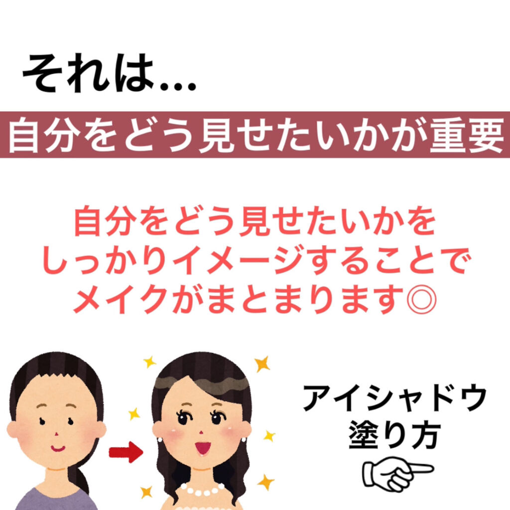 【旧】サンク クルール クチュール/Dior/アイシャドウパレットを使ったクチコミ（2枚目）