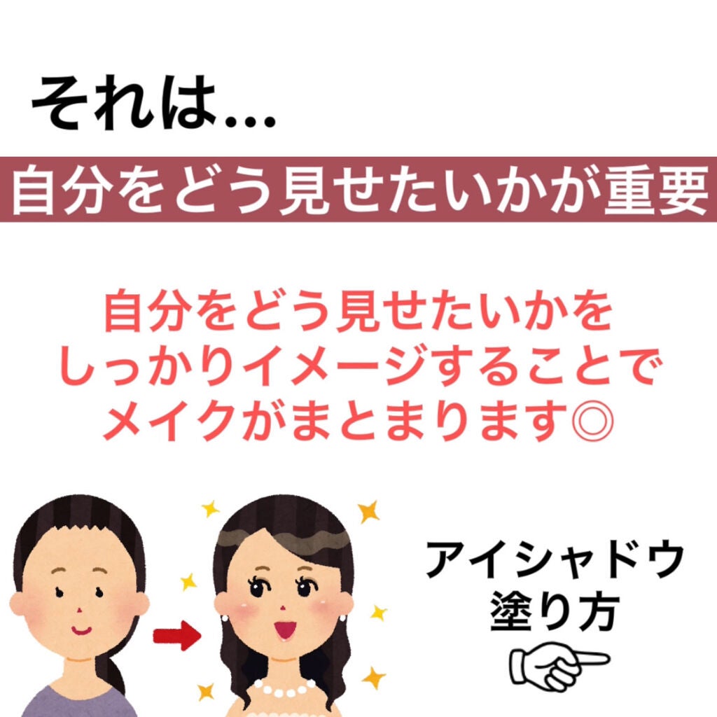 【旧】サンク クルール クチュール/Dior/アイシャドウパレットを使ったクチコミ(2枚目)